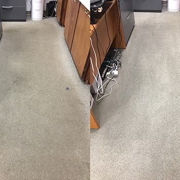 Carpet Cleaning Greenwich CT