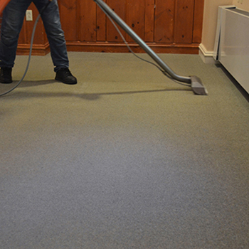 Carpet Cleaning Greenwich CT
